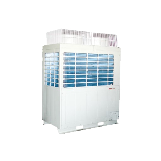  海爾SA系列多聯機中央空調
