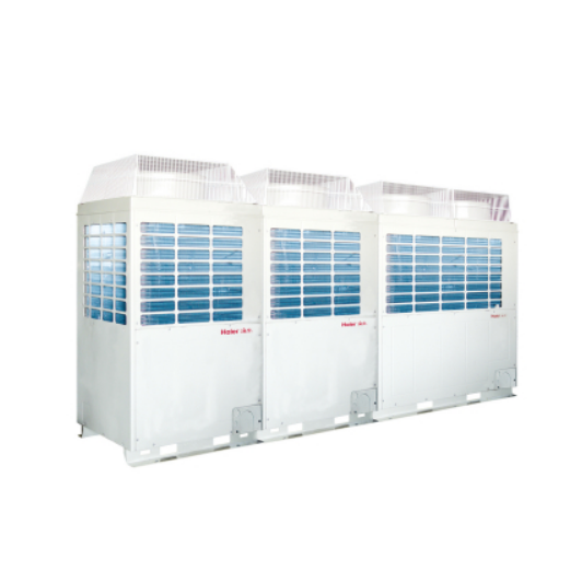 海爾SA系列多聯(lián)機(jī)中央空調(diào)