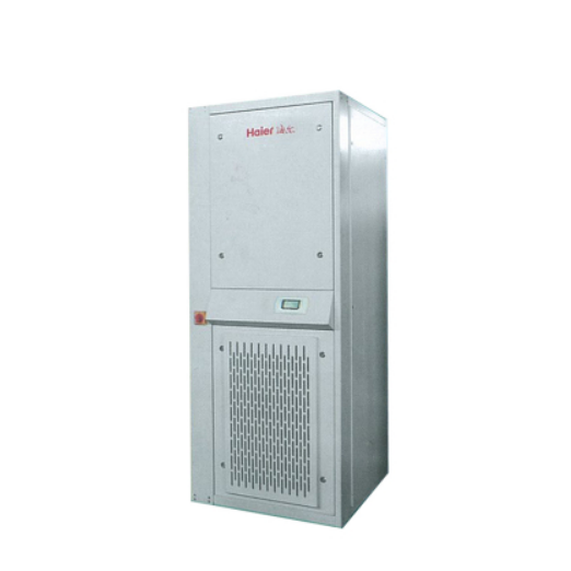 海爾機房空調JC單模塊系列