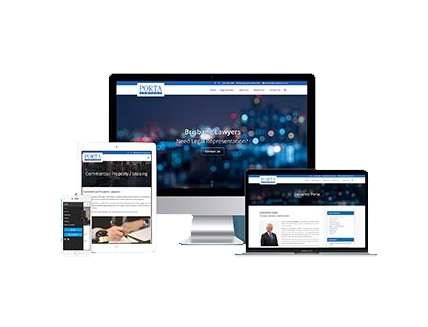 技術(shù)優(yōu)勢