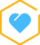 服務(wù)優(yōu)勢